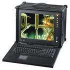 PLUS-800系列 15